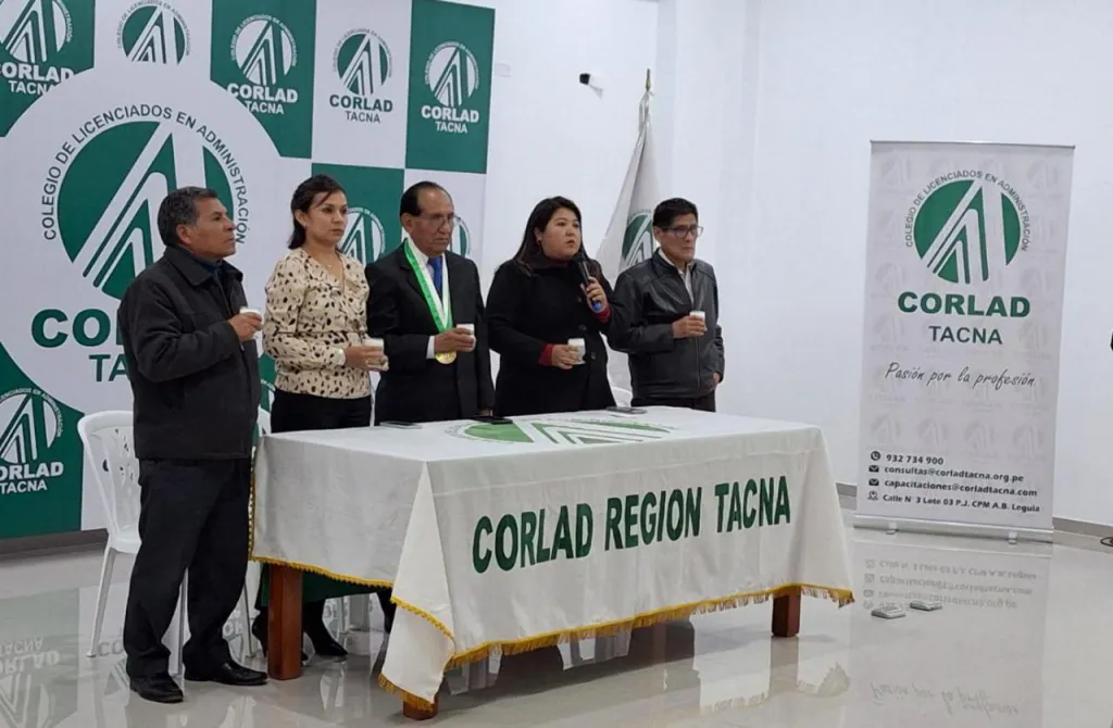 Recuerdos de la actividad realizada en la sede institucional